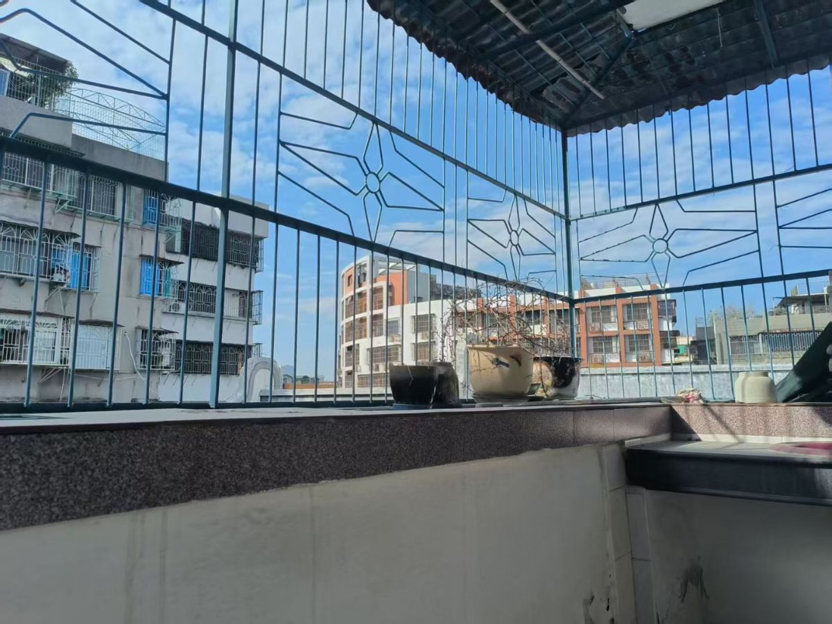 G_20251231115855_10556_14 - o,.jpg