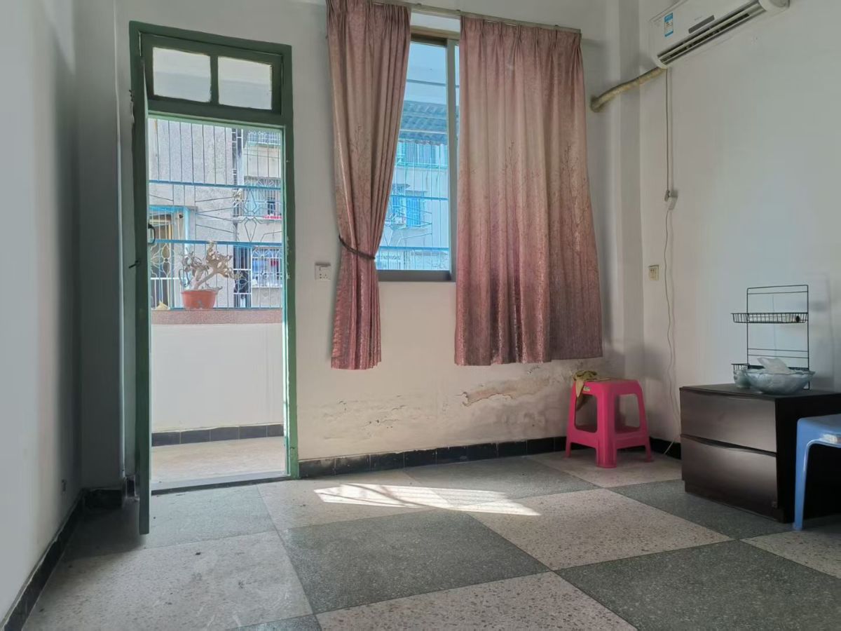 G_20251231115854_10554_14 - o,.jpg