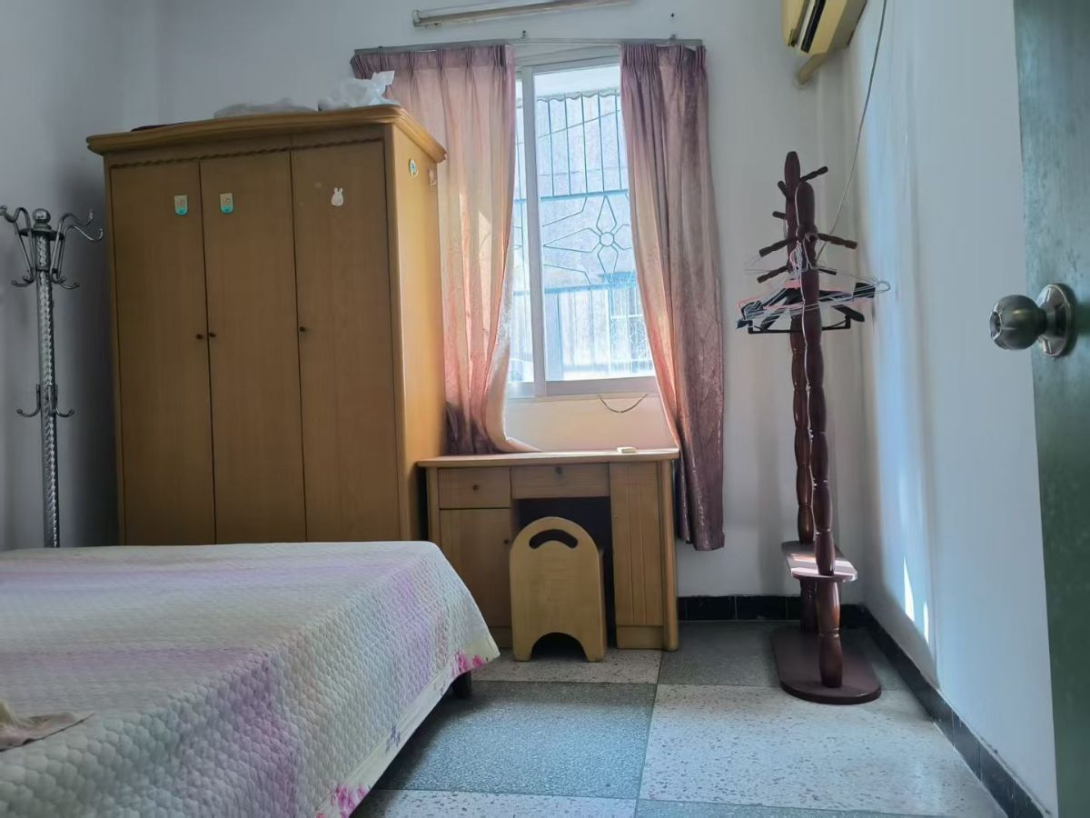 G_20251231115855_10555_14 - o,.jpg