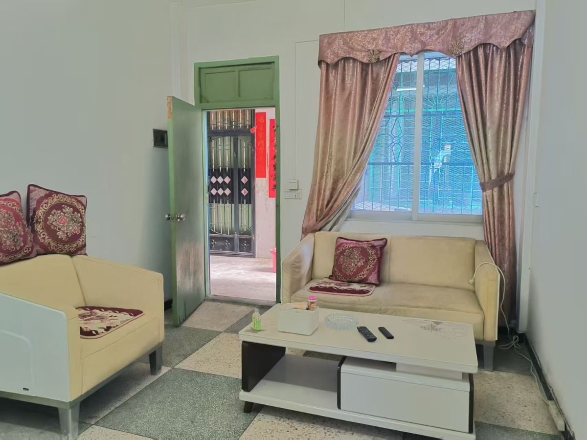 G_20251231115853_10553_14 - o,.jpg