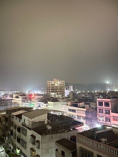 IMG_3701.jpeg