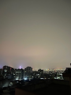 IMG_3704.jpeg