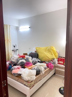 IMG_3690.jpeg
