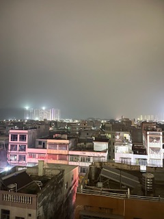 IMG_3699.jpeg