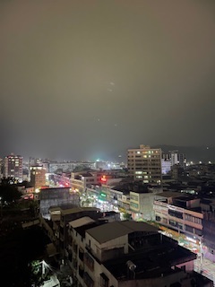 IMG_3702.jpeg