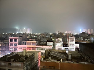 IMG_3700.jpeg
