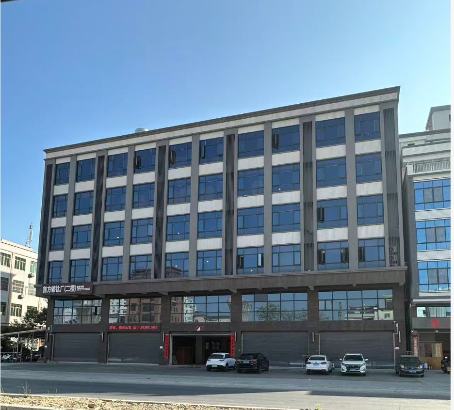 ��¥����ͼ