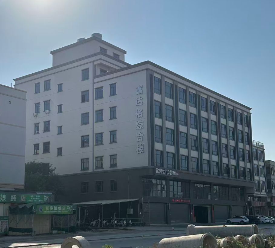 ��¥����ͼ2