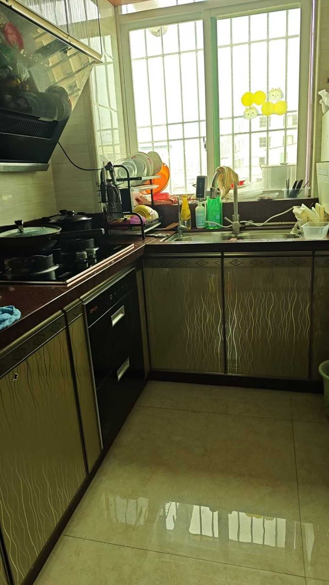 G_2026-01-08_145010_008 - o,.jpg