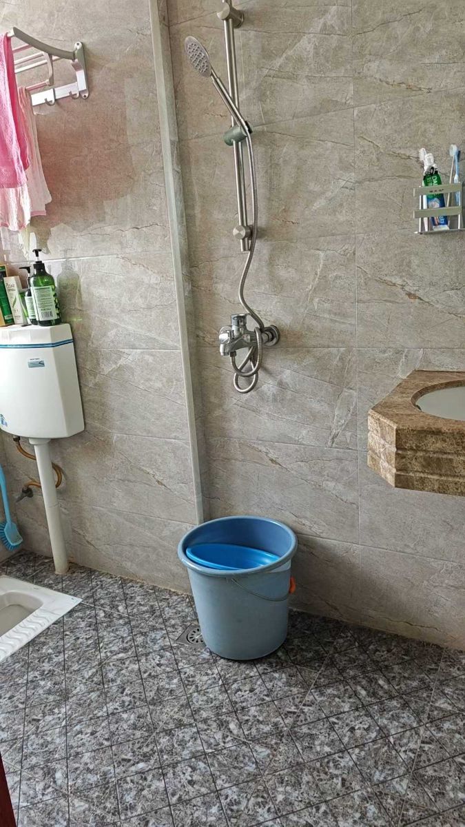 G_2026-01-08_145013_193 - o,.jpg