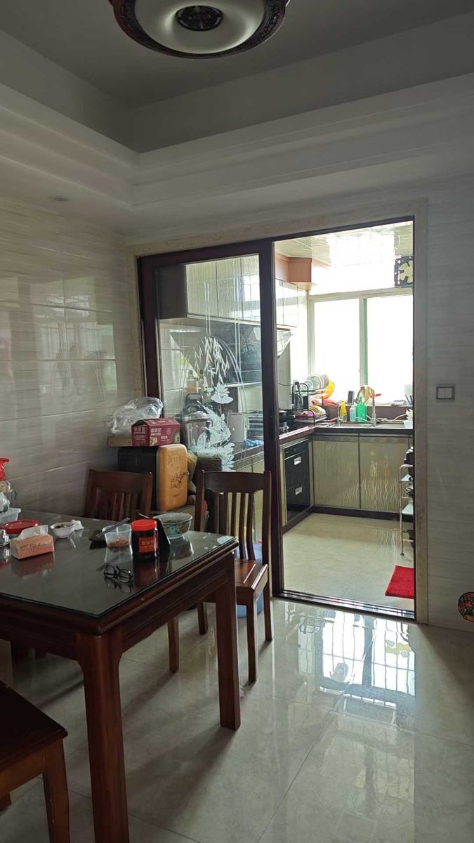 G_2026-01-08_145007_297 - o,.jpg