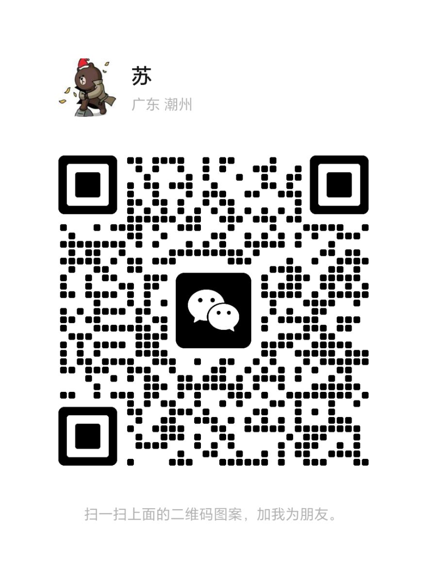 mmqrcode1767958175336.png