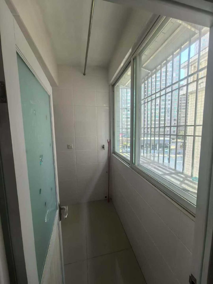 G_2026-01-11_164802_560 - o,.jpg