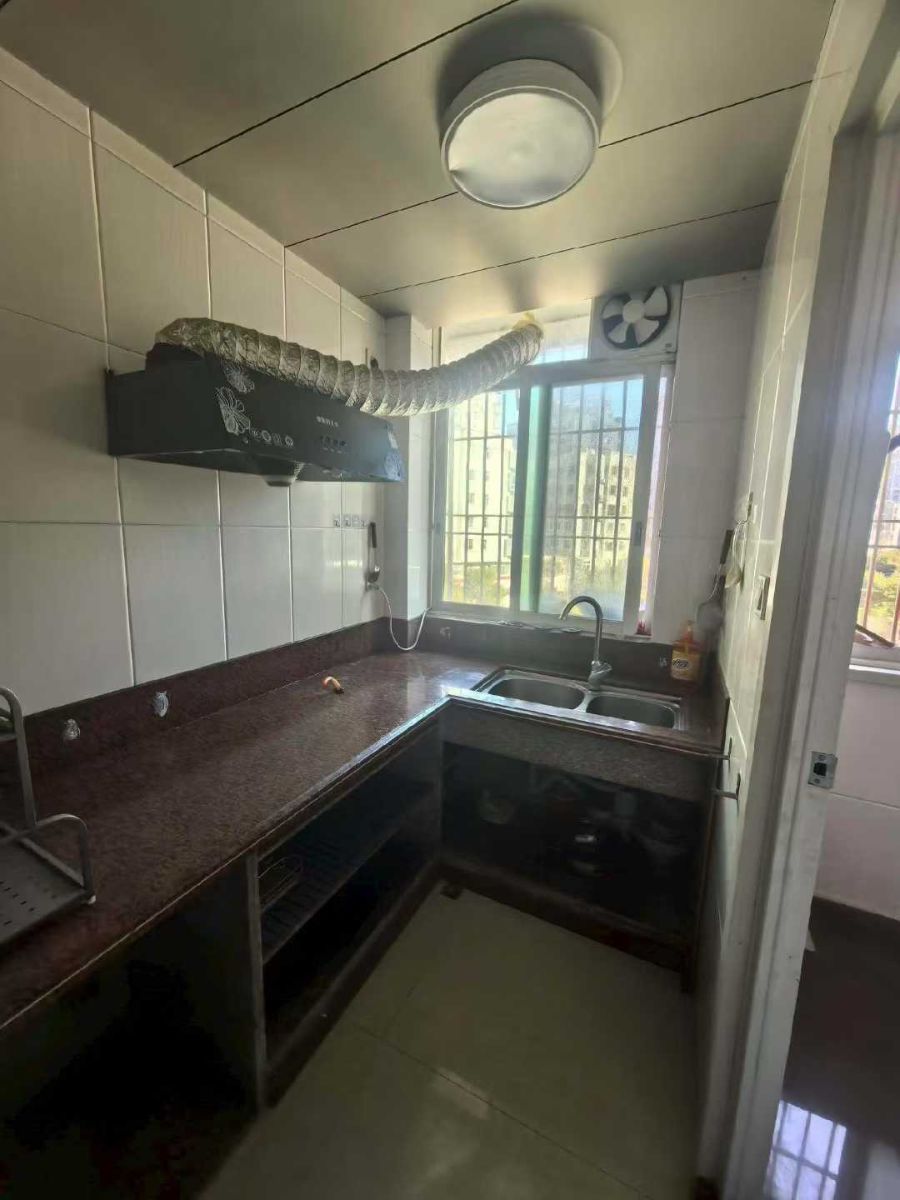 G_2026-01-11_164805_015 - o,.jpg