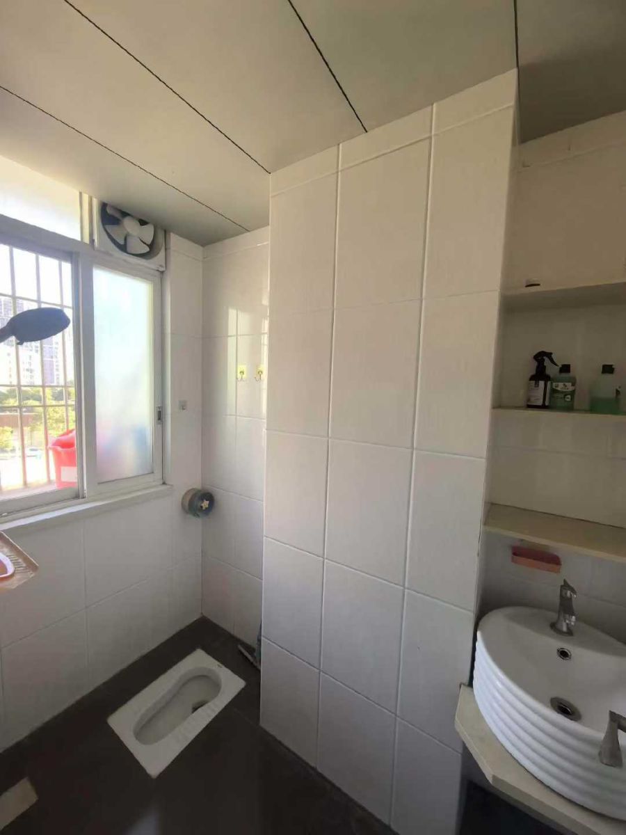 G_2026-01-11_164810_655 - o,.jpg