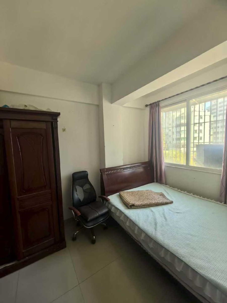 G_2026-01-11_164808_032 - o,.jpg