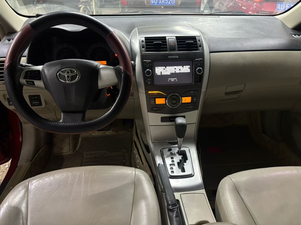 0daf5b53c7b2e38f52da98d8cef6178b.jpeg