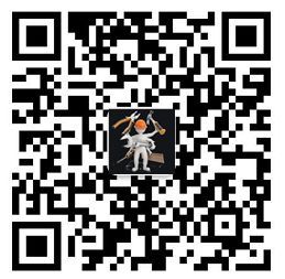 105355lwkkpulqm3opuwwp - o,.png