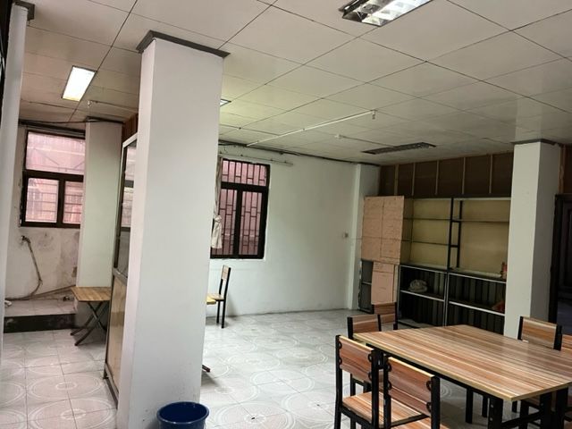 2|G8.jpg