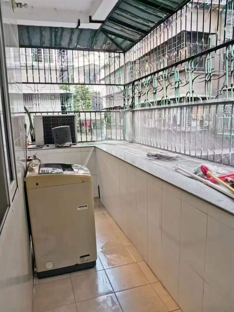 G_2026-02-05_110651_604 - o,.jpg