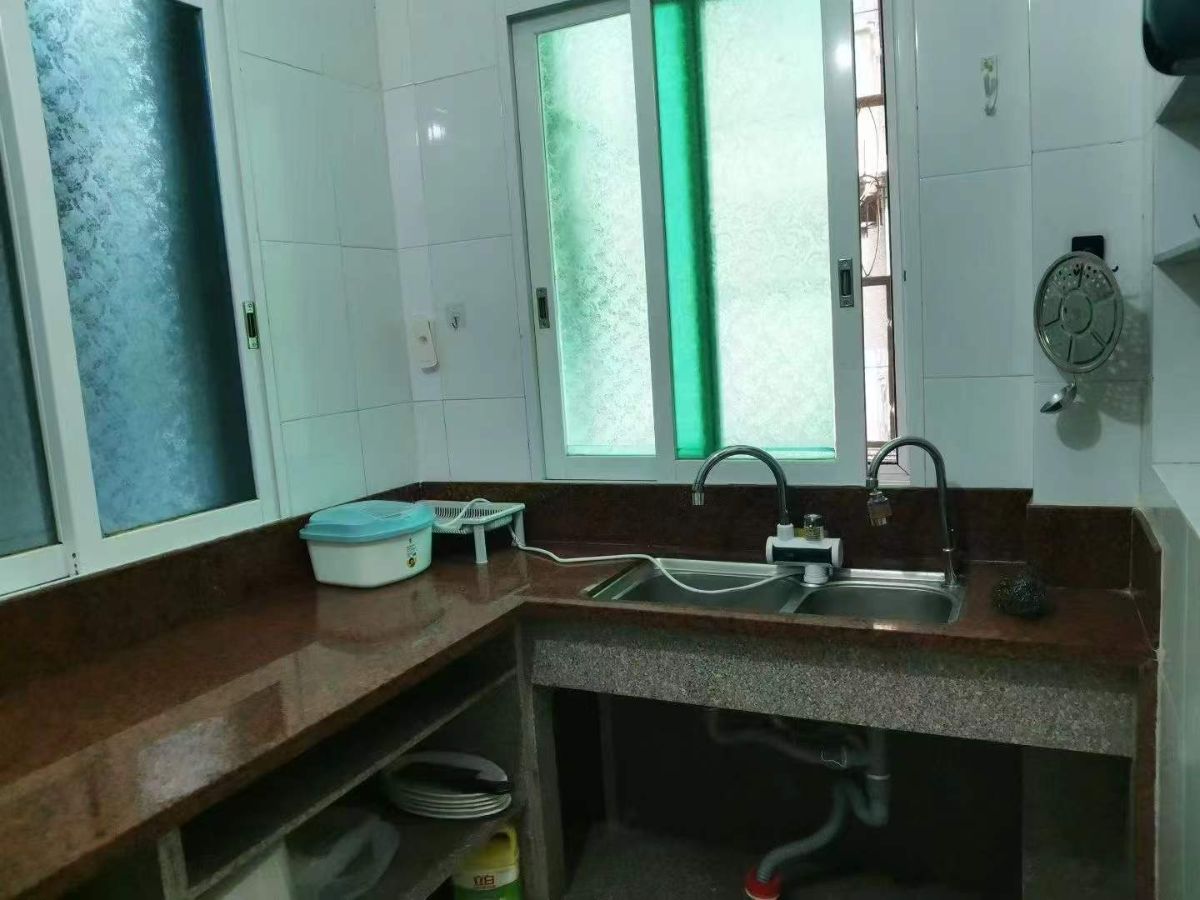 G_2026-02-05_110649_165 - o,.jpg