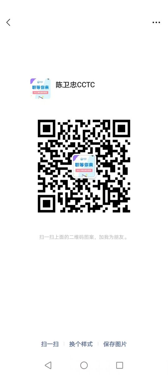 mmexport1736741118280.jpg