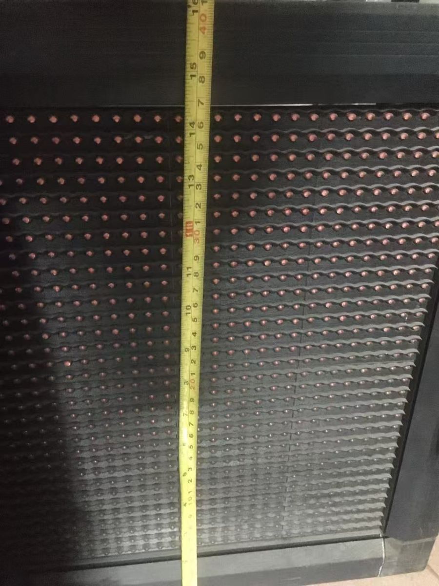 G_20260208032357_16_358.jpg