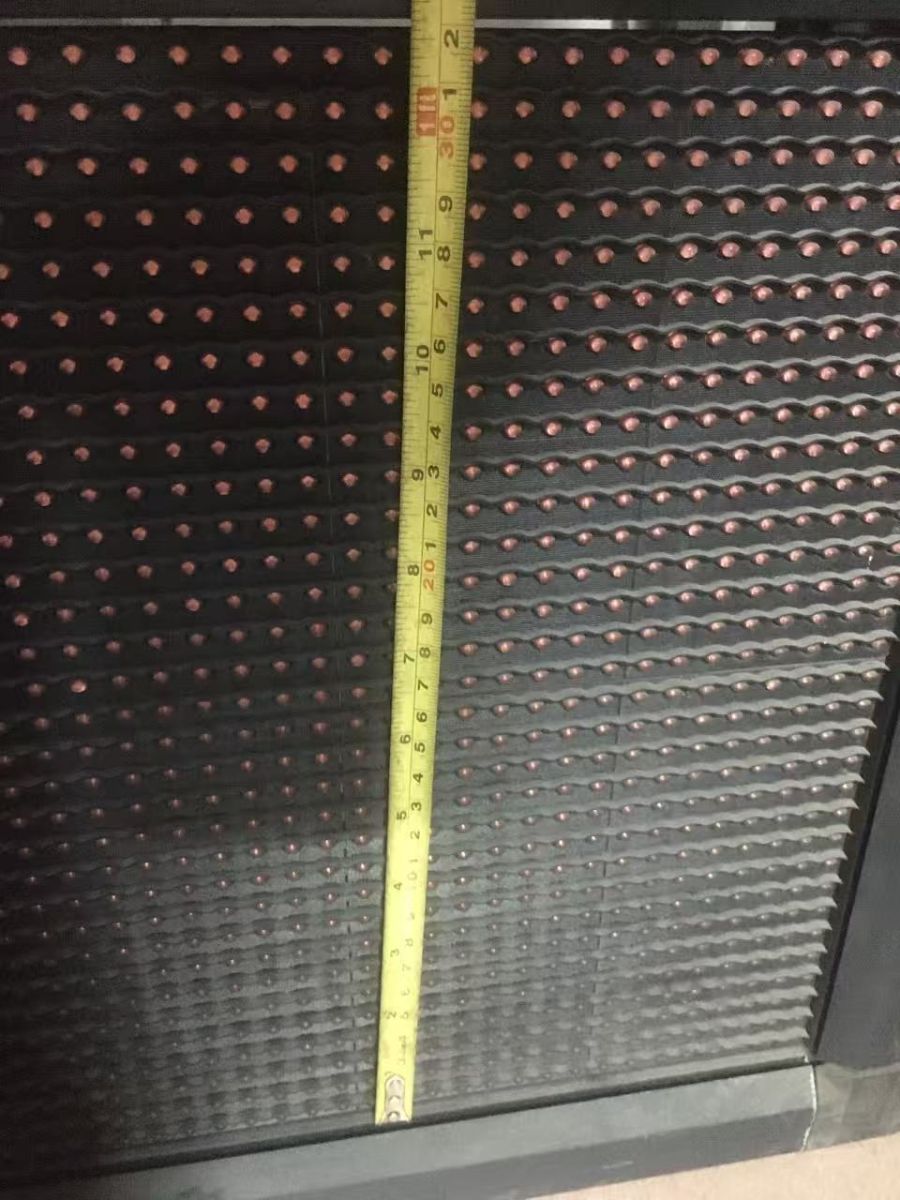 G_20260208032358_17_358.jpg