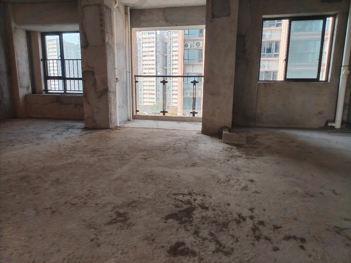 G_20260208145507_1343_48 - o,.jpg