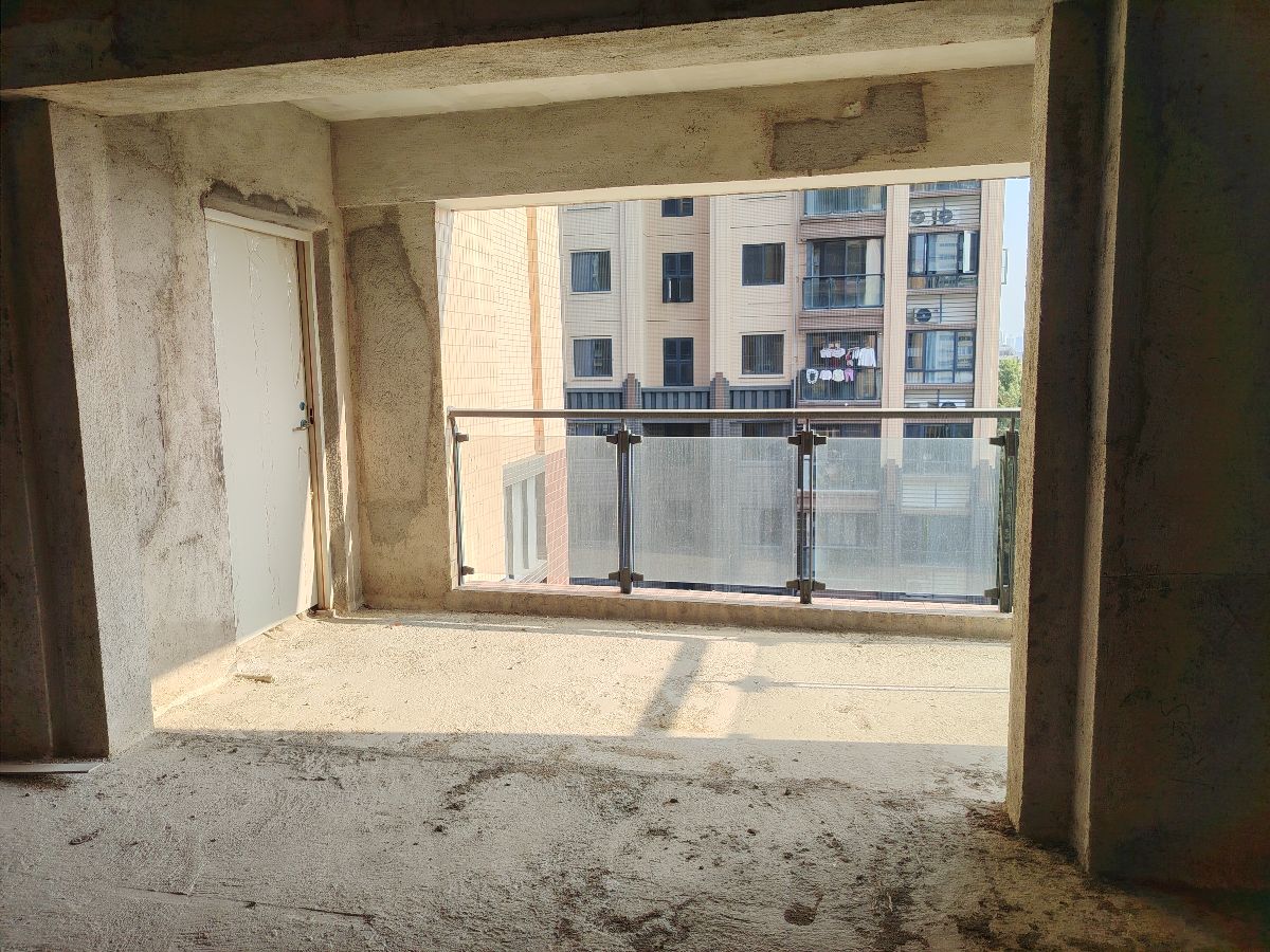 G_20260208145506_1341_48 - o,.jpg