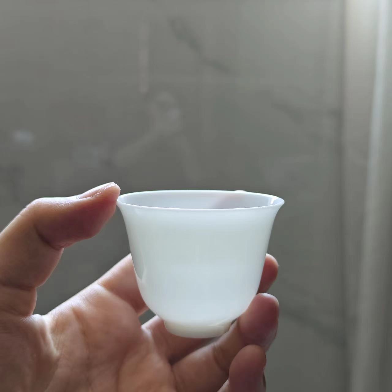 a2f0f8fb041abbf90c7a89ab1159a4ab.jpeg