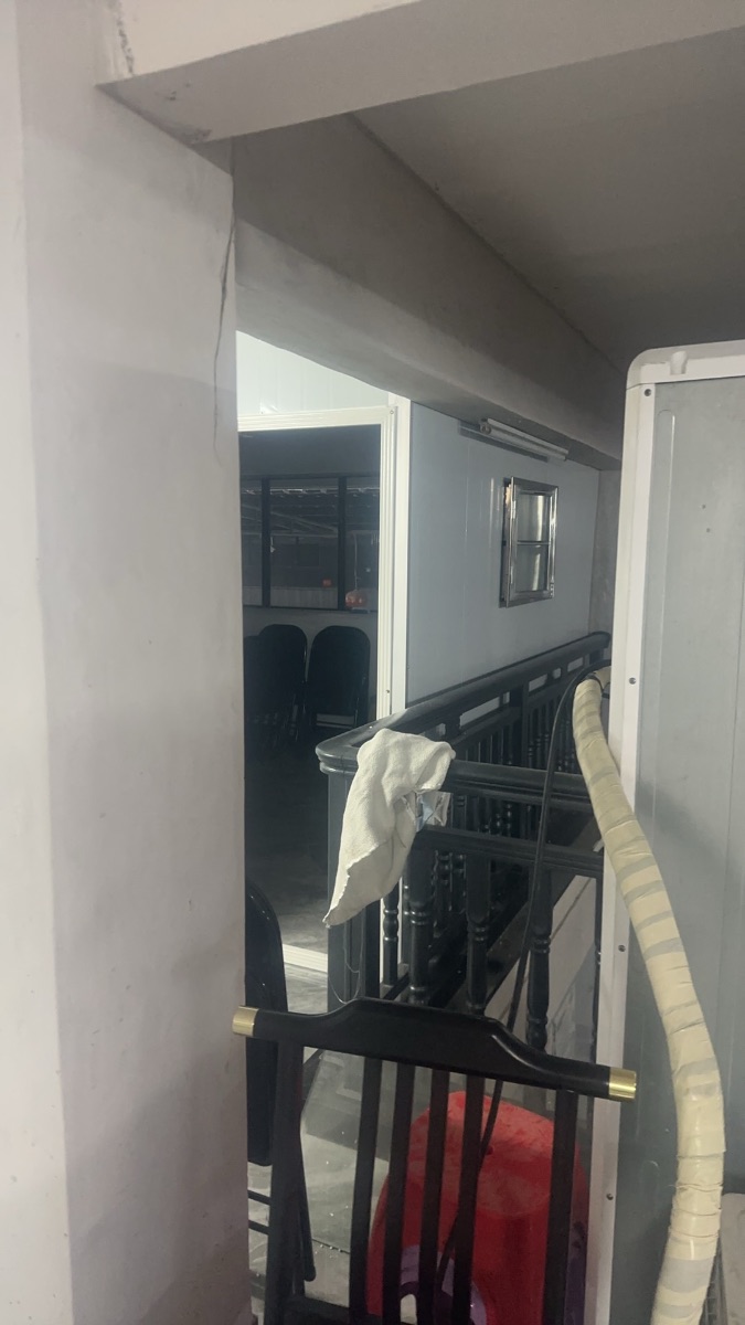 IMG_0362.jpeg