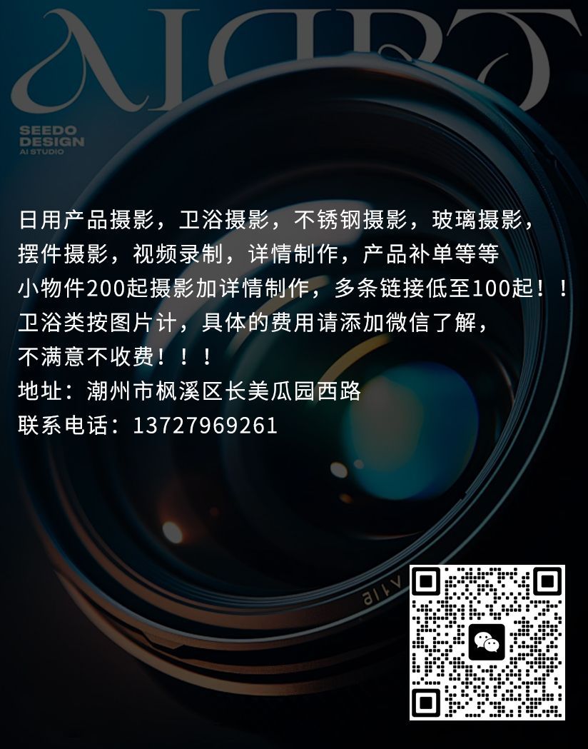 103918fh1clgpprce6u63x.jpg