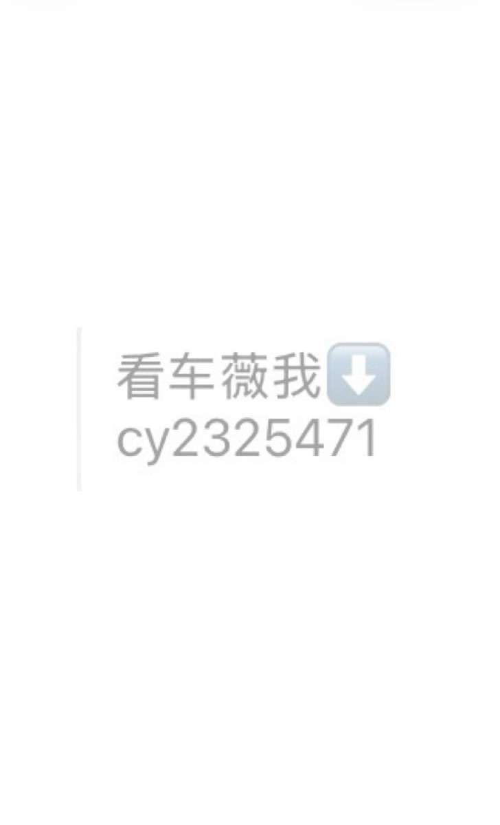 d873098810f953627313f8190a4c9ac4.jpeg