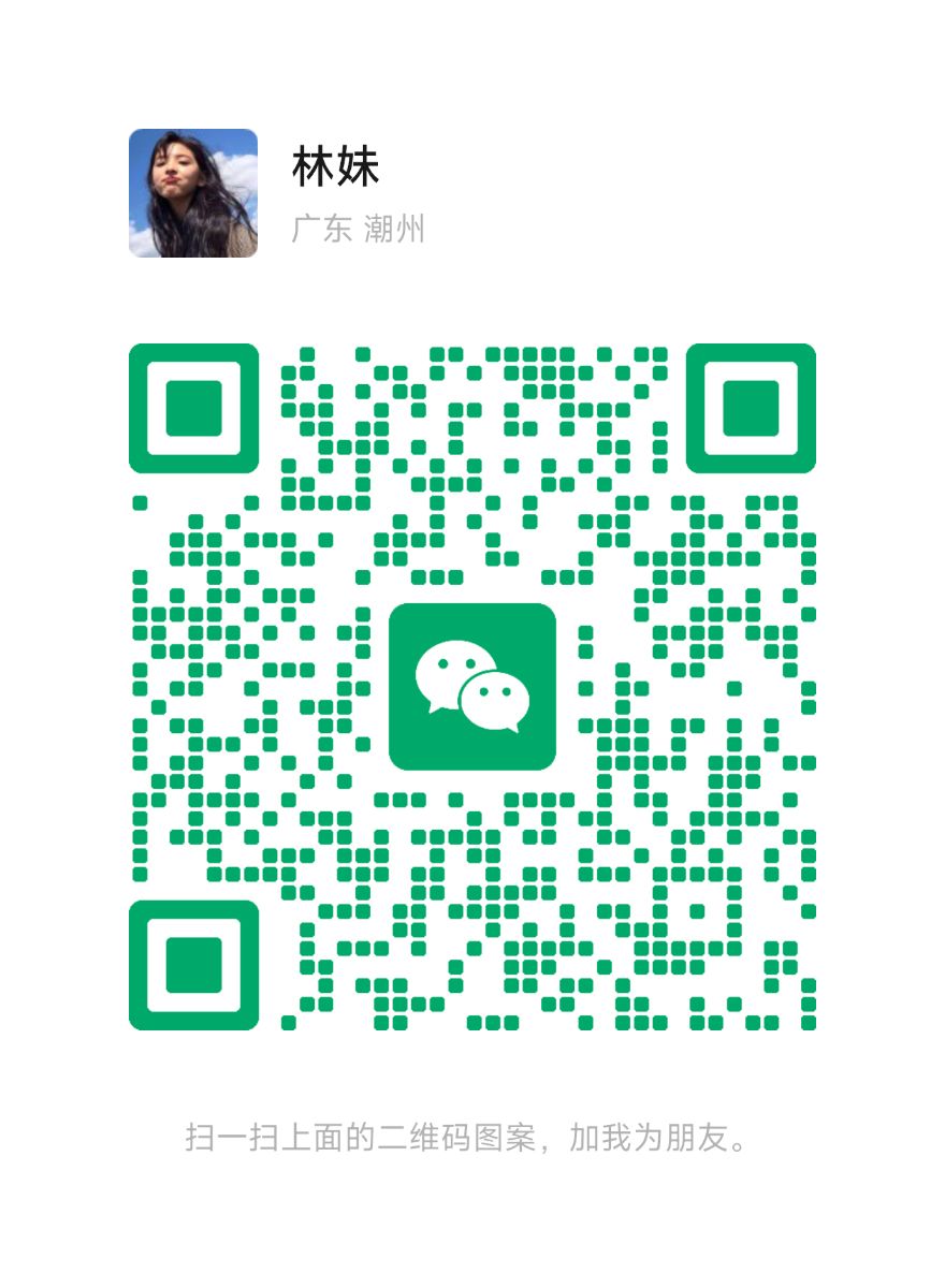 mmexport1772329246963.jpg