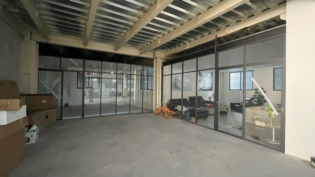 mmexport1768795649814.jpg