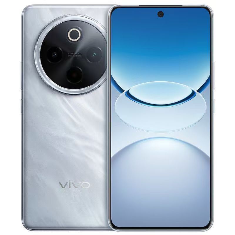vivo Y300Pro+ 12+512GB���ǿ�����