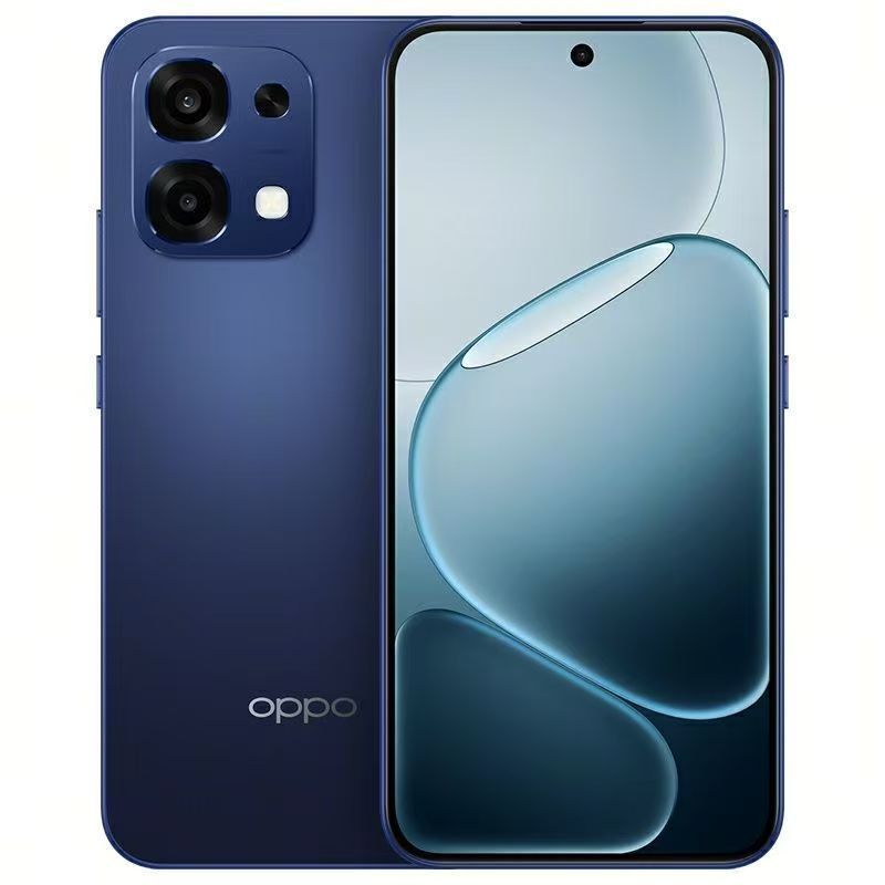 OPPO A6���������⣩