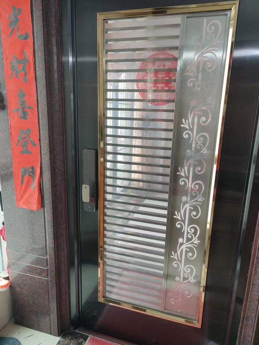 G_20221110091259.jpg