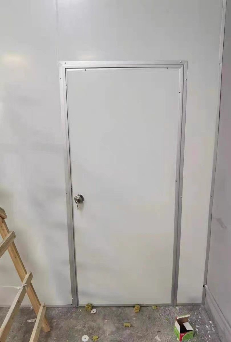 9179a552a5be1d25bfd7f630e8f20b1 - o,.jpg