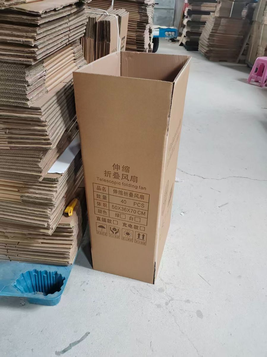 mmexport1774099929553.jpg