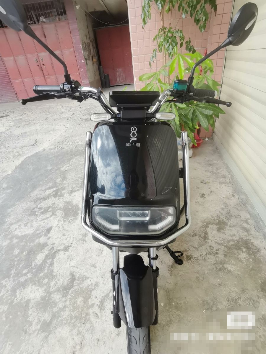 mmexport1774160438026.jpg