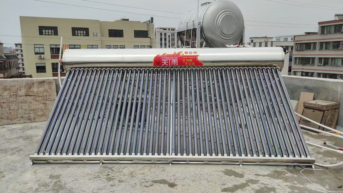 G_20241030155230 - o,.jpg