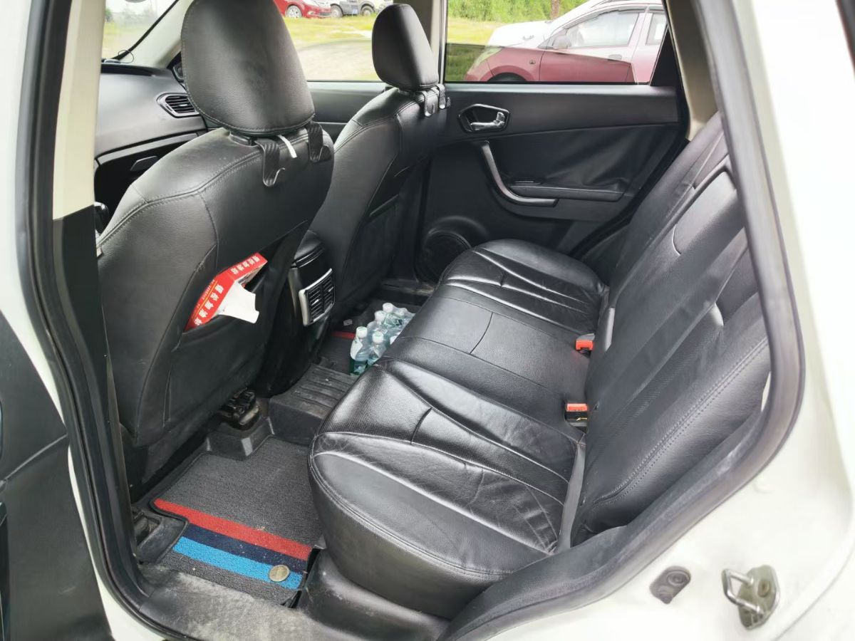 mmexport1748079530160.jpg