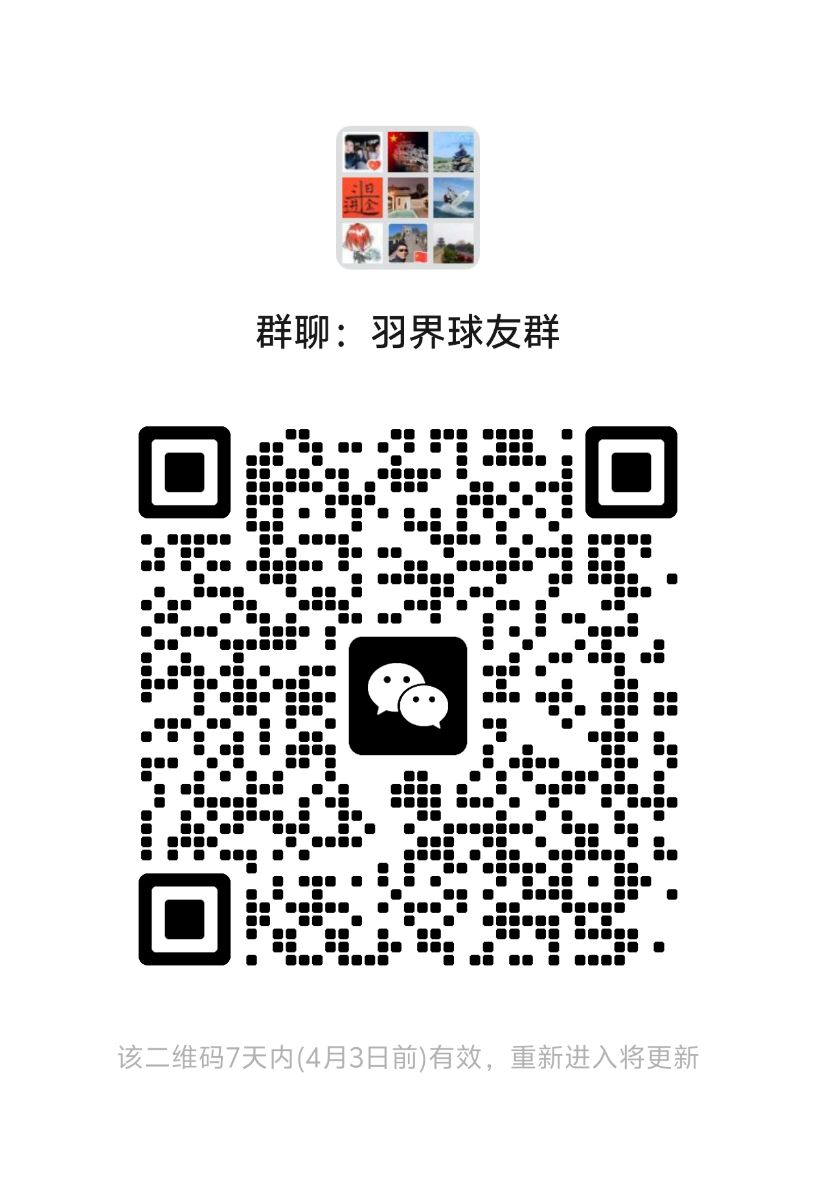 1000020277.png