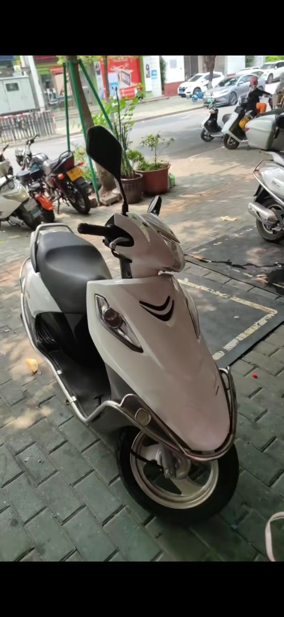 Screenshot_2026-03-27-16-28-23-694_com.miui.mediaviewer.jpg