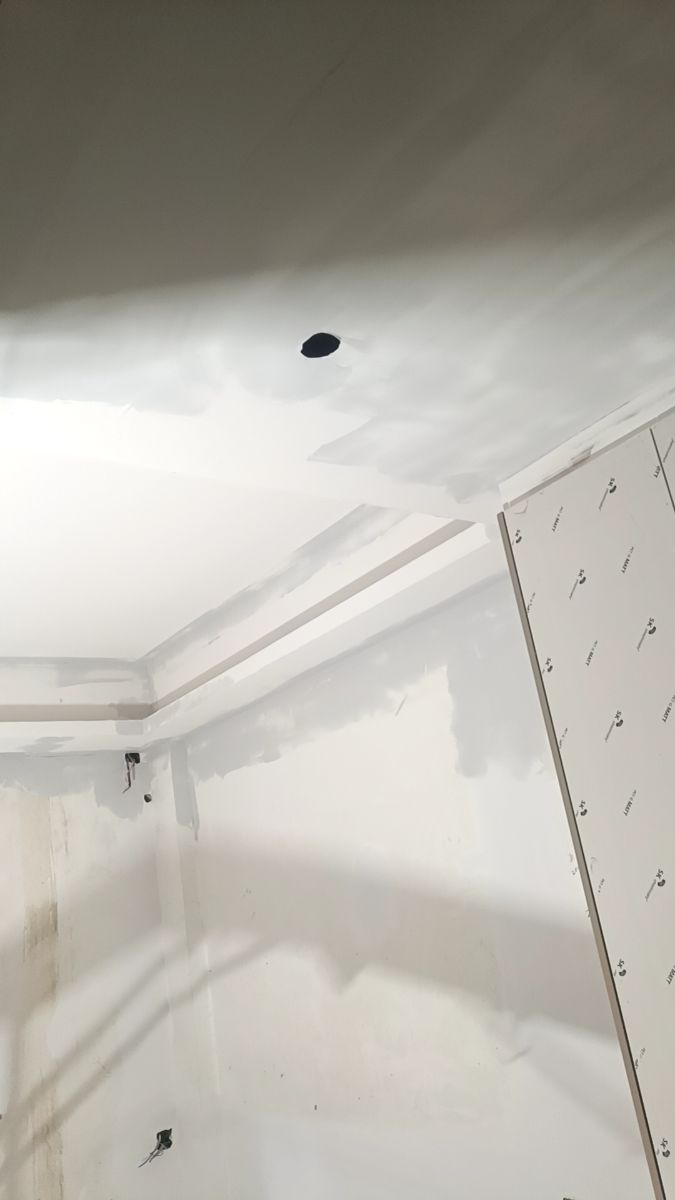 wx_camera_1774838128291.jpg