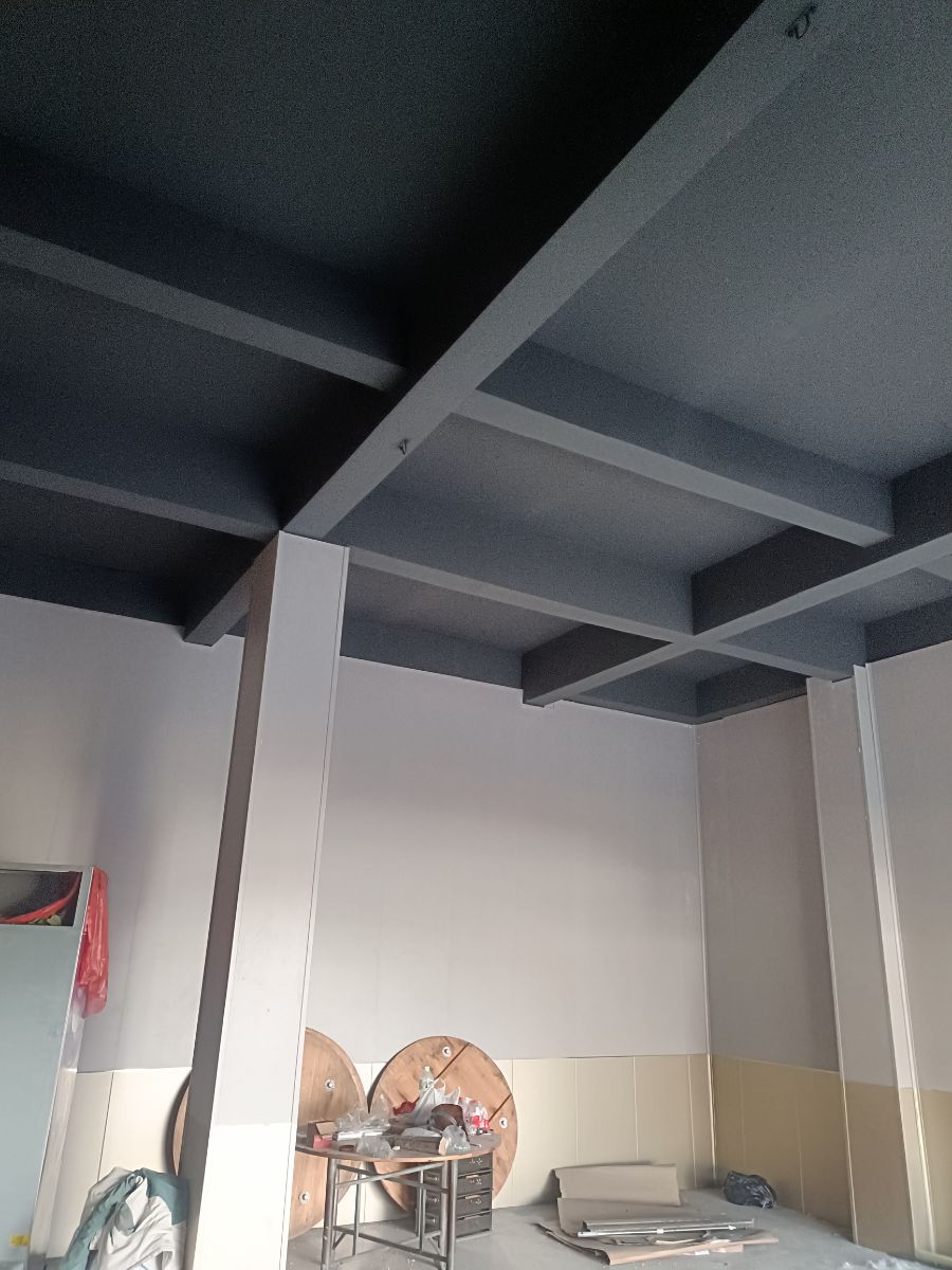 IMG20260314094211.jpg