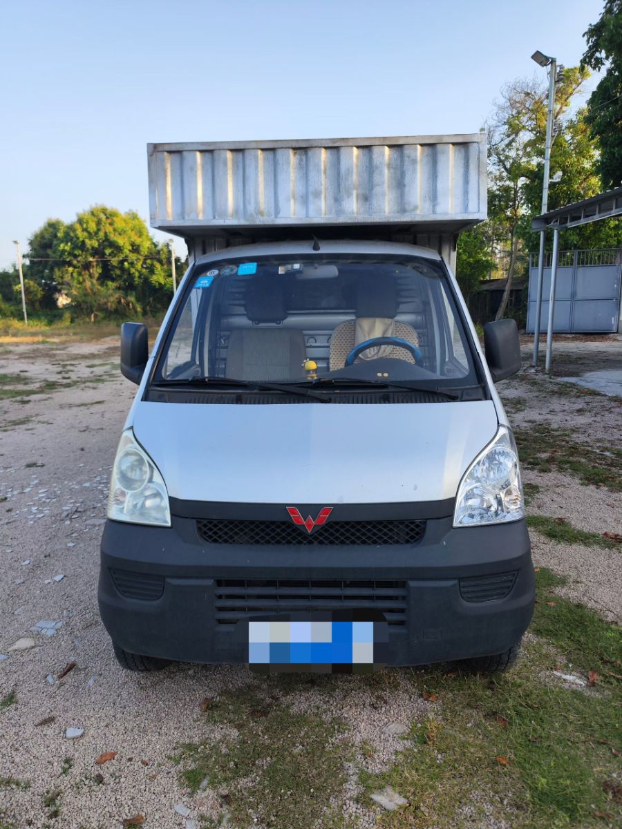 mmexport1775051072058.jpg