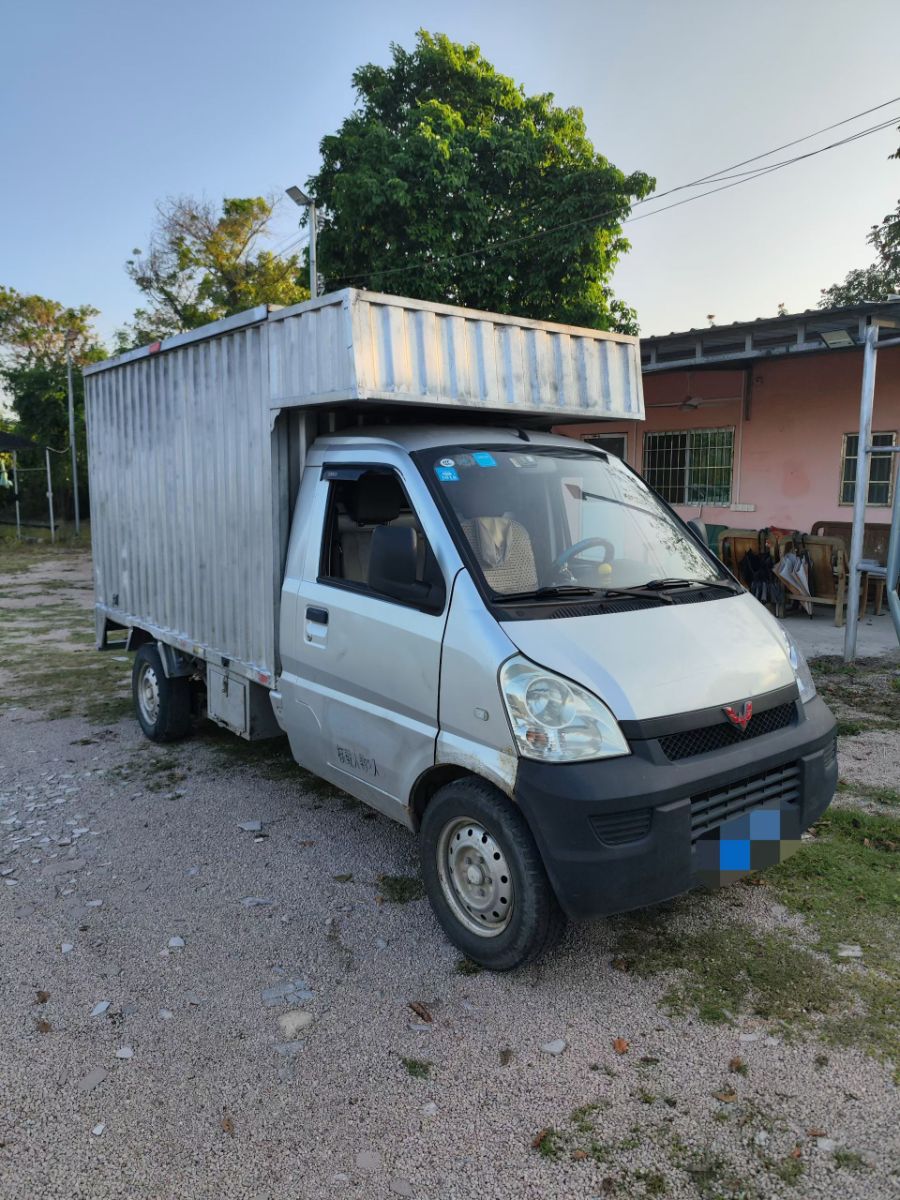 mmexport1775051069650.jpg